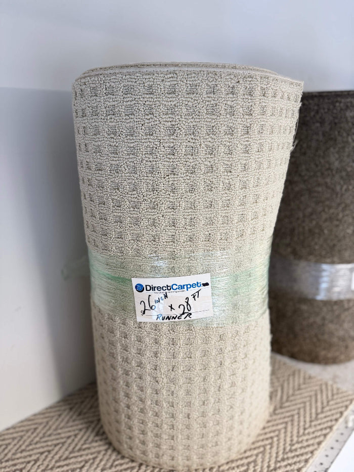 Discounted Carpet Runners - Direct Carpet