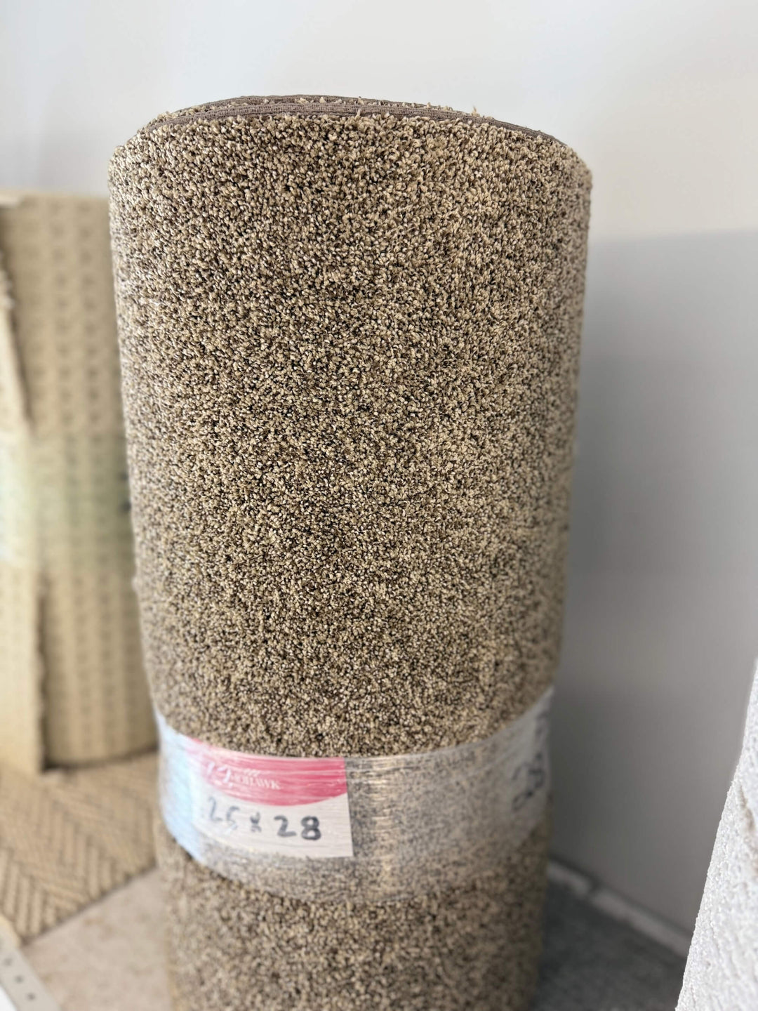 Discounted Carpet Runners - Direct Carpet