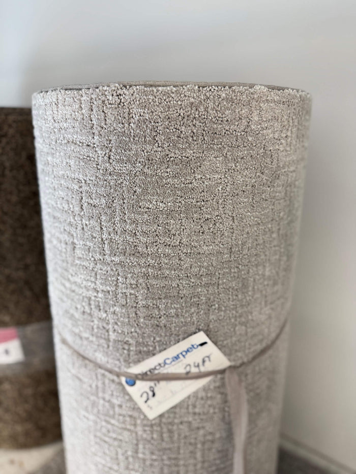 Discounted Carpet Runners - Direct Carpet