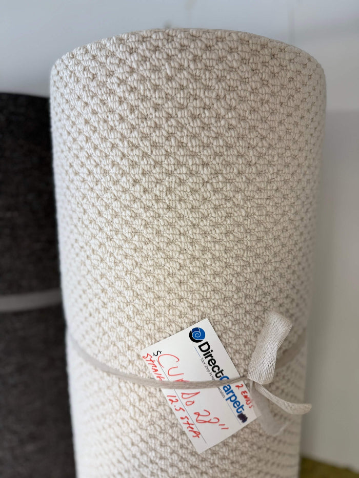 Discounted Carpet Runners - Direct Carpet