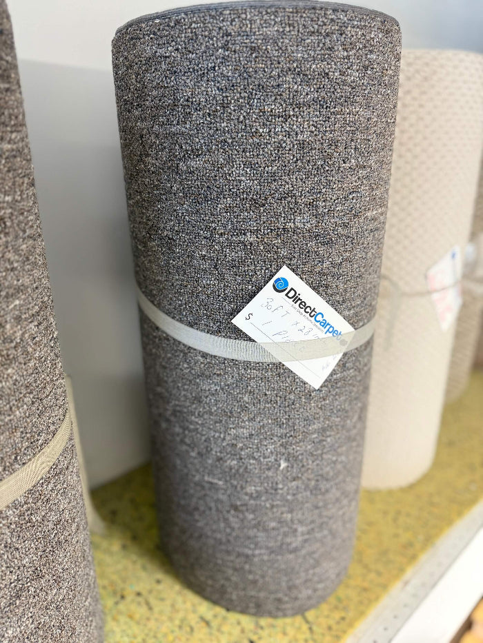 Discounted Carpet Runners - Direct Carpet
