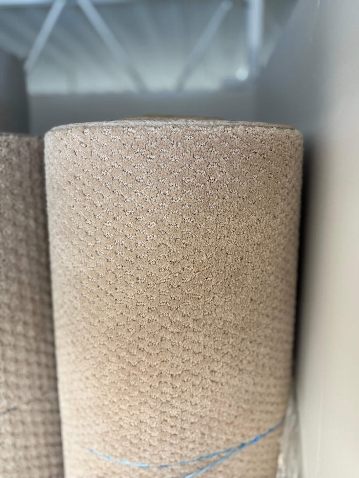 Discounted Carpet Runners - Direct Carpet