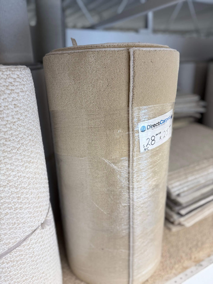 Discounted Carpet Runners - Direct Carpet
