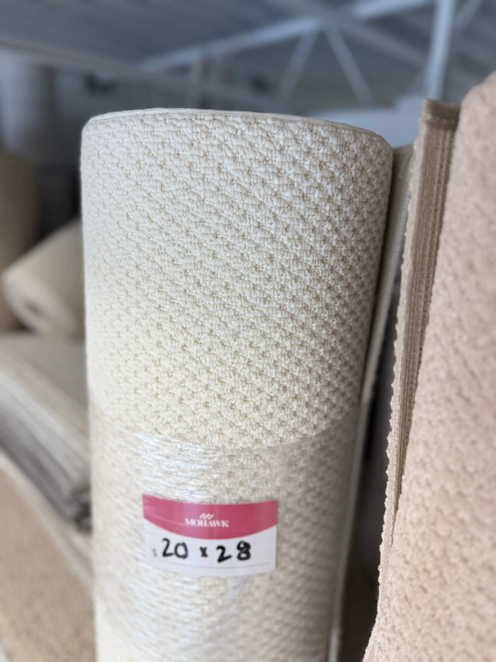 Discounted Carpet Runners - Direct Carpet