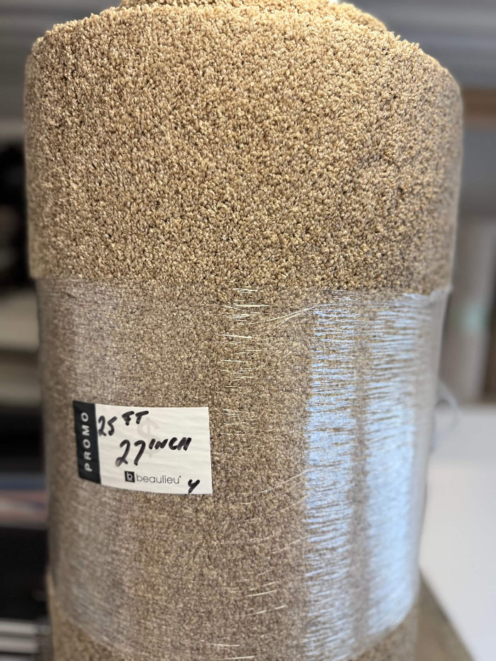 Discounted Carpet Runners - Direct Carpet