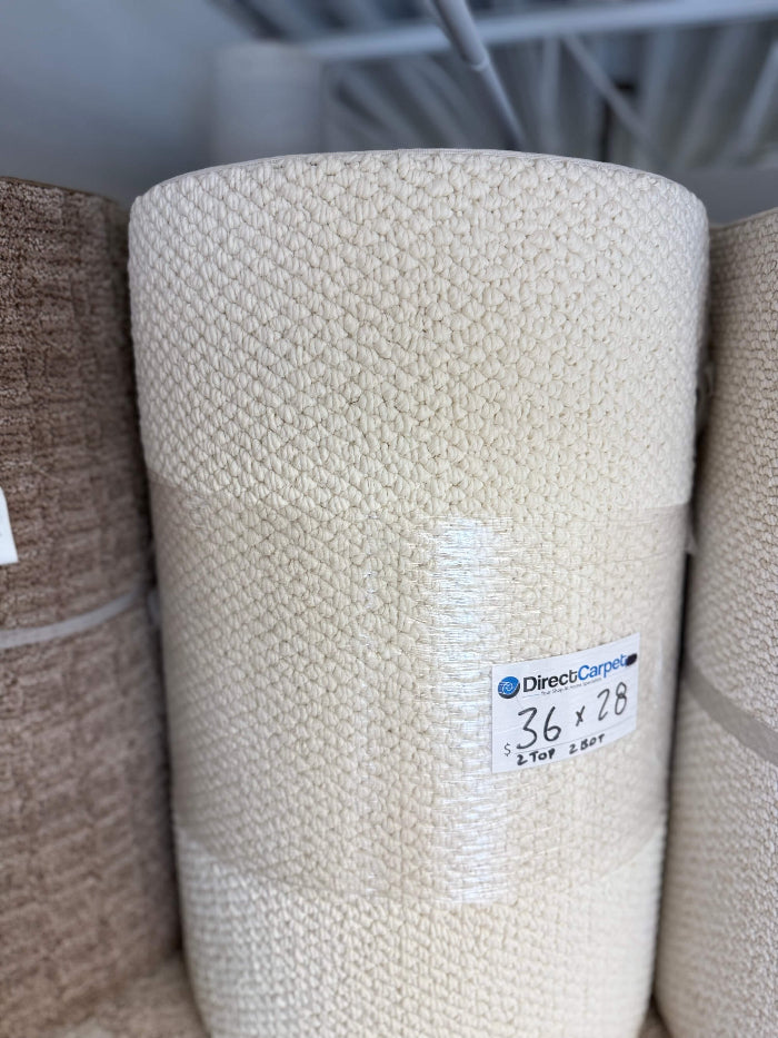 Discounted Carpet Runners - Direct Carpet