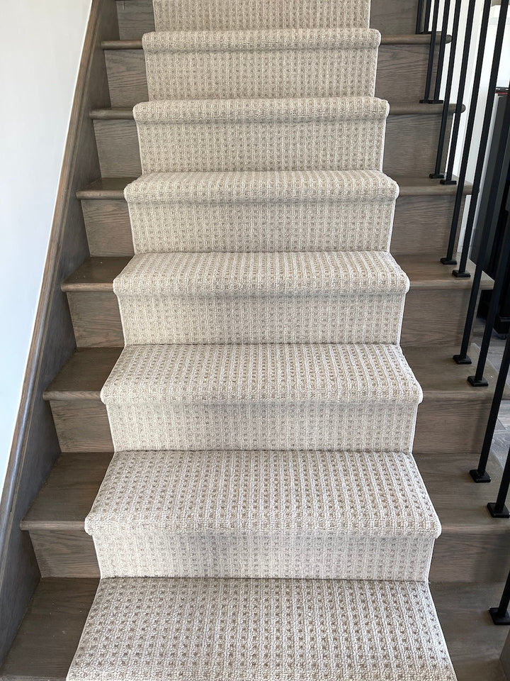 cheap-stair-runners