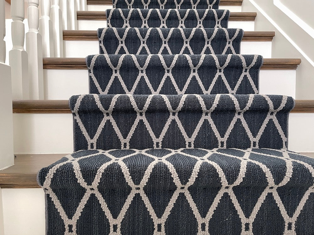 modern-carpet-runners
