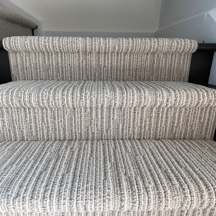 modern-farmhouse-staircase-runner