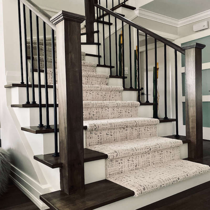 modern-farmhouse-stair-runner
