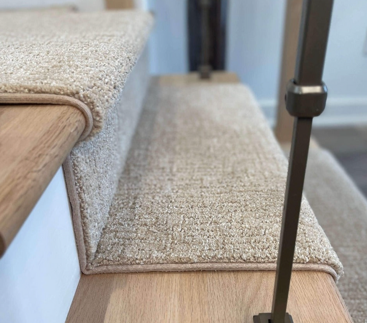 pet-proof-carpet-runner