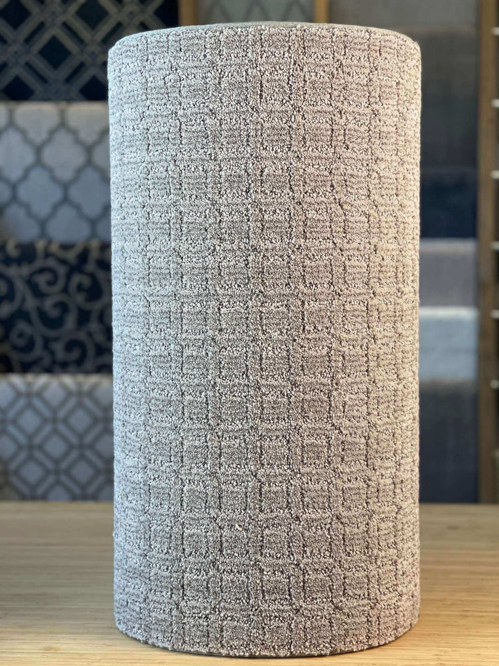 Stair Runner Samples - Direct Carpet