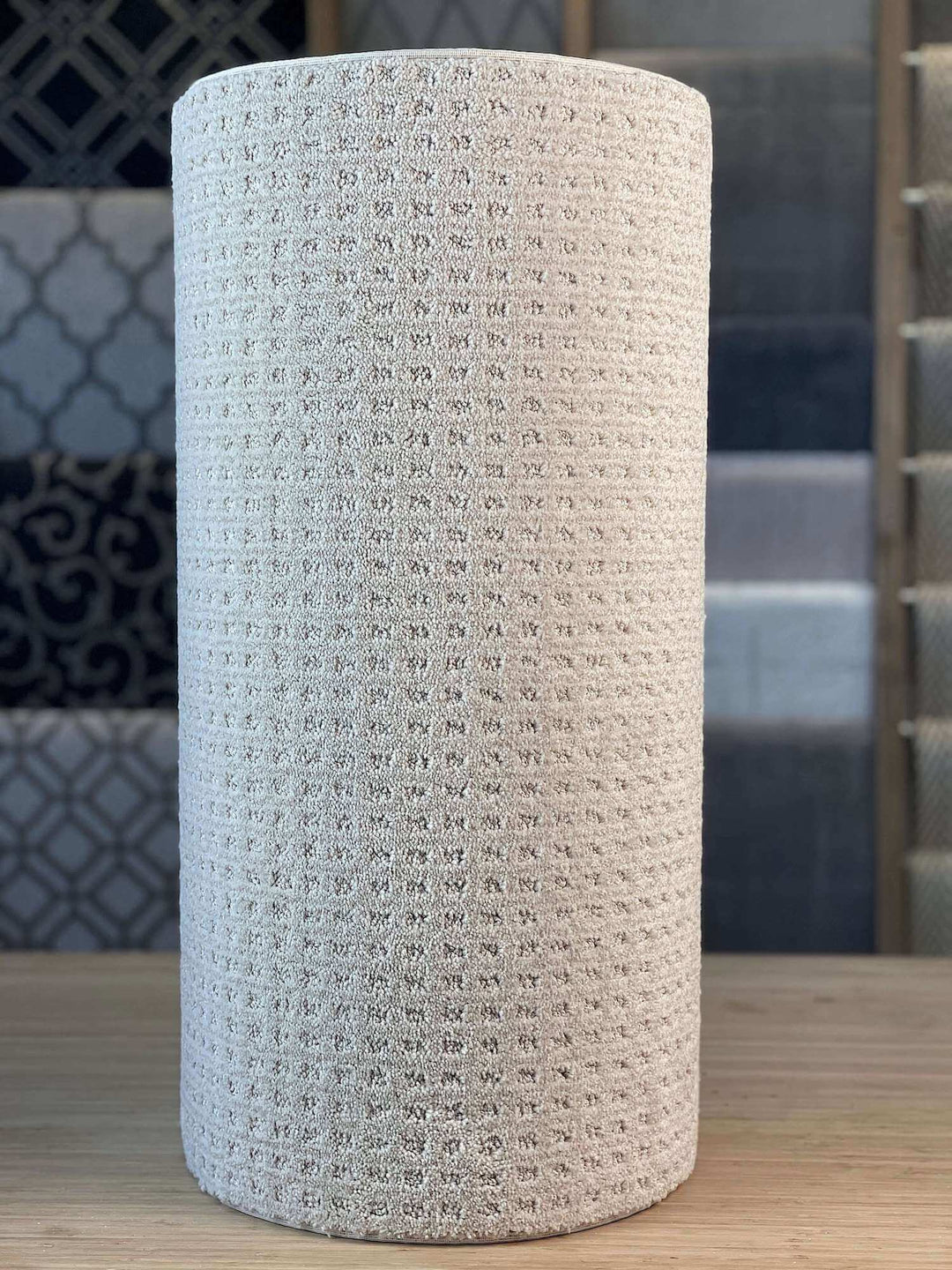 Stair Runner Samples - Direct Carpet