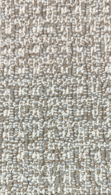 Anderson Tuftex Fetch Briarwood stair runner sample