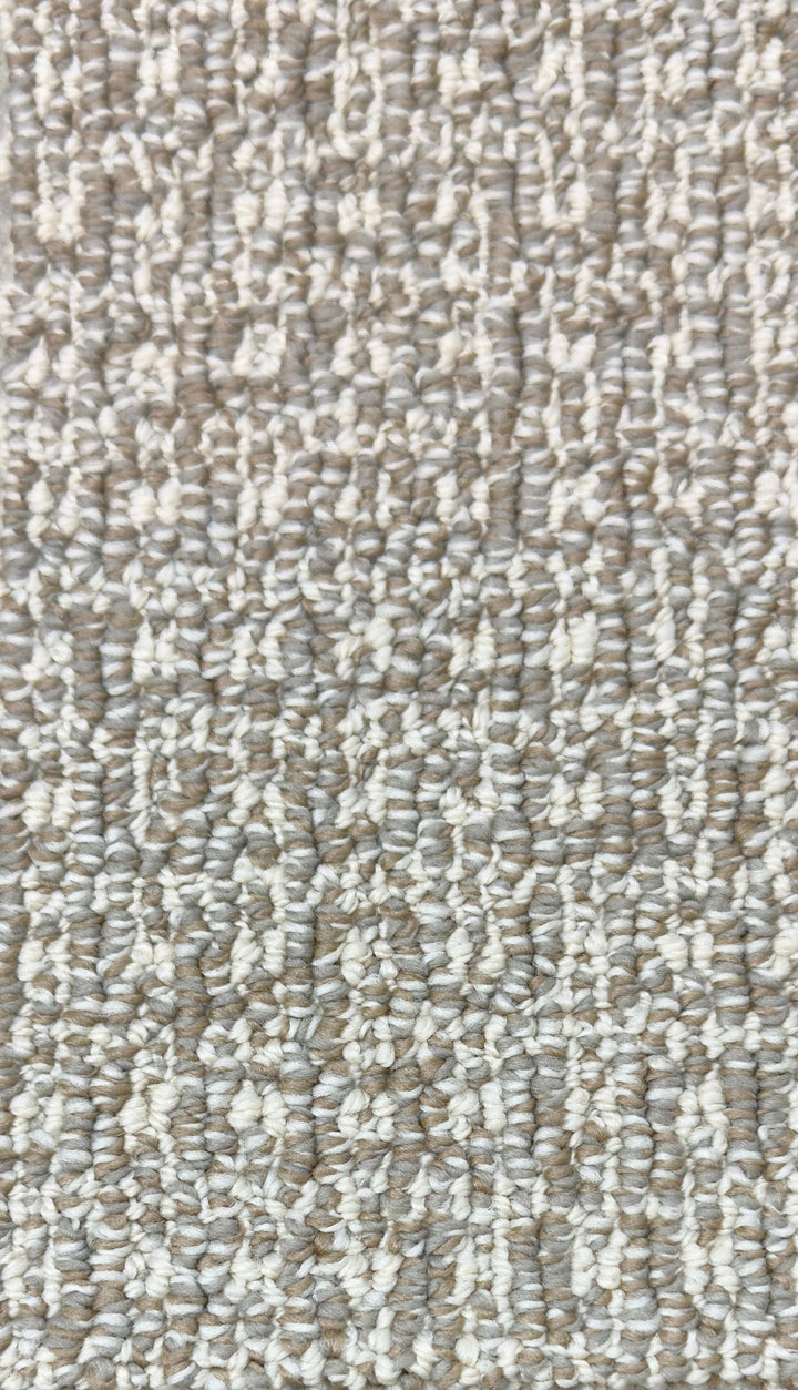 Stair Runner Samples - Direct Carpet