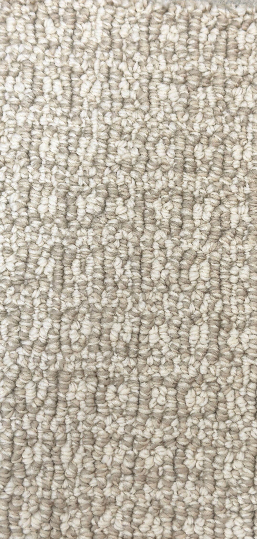 Stair Runner Samples - Direct Carpet