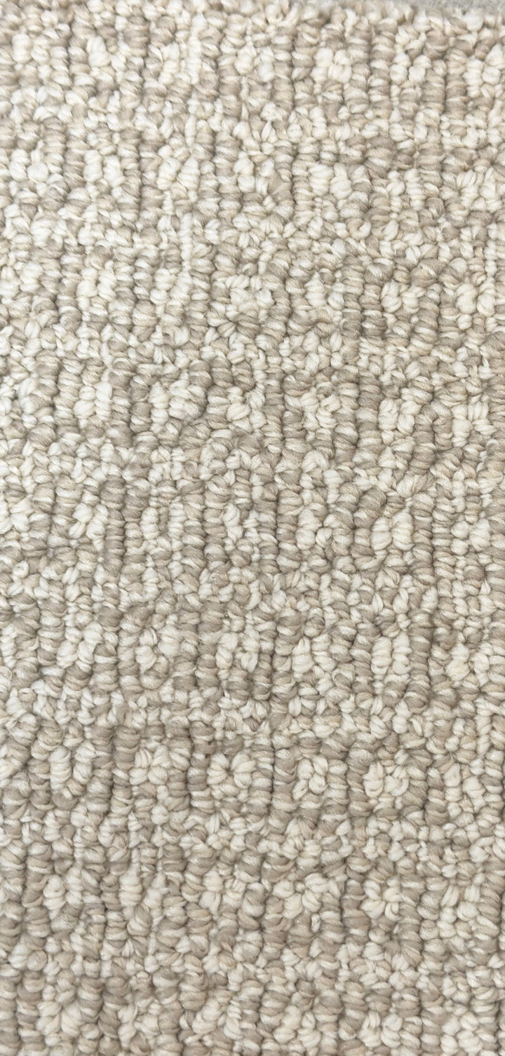 Stair Runner Samples - Direct Carpet