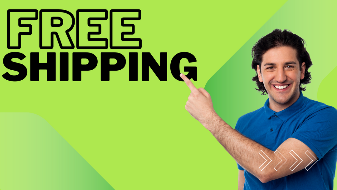 🎁 Free Shipping (100% off) - Direct Carpet