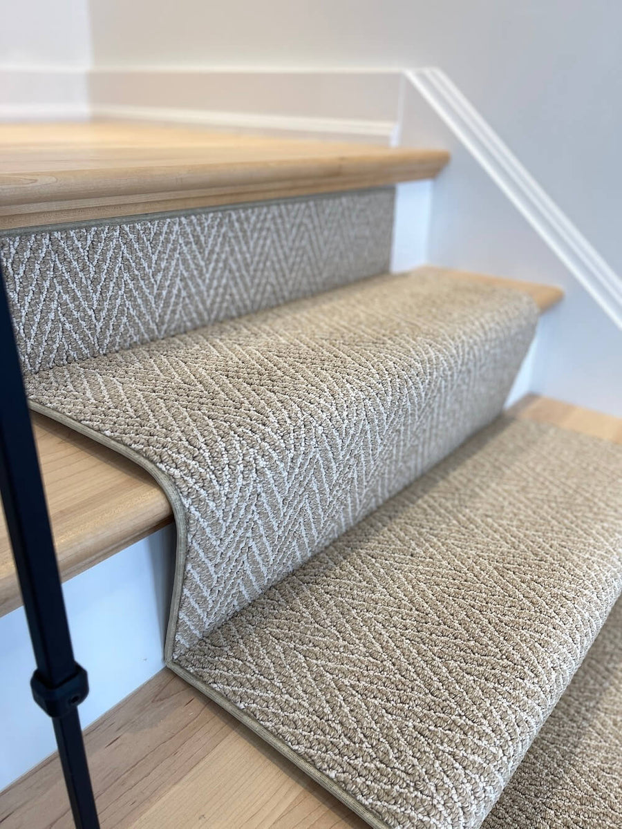 Custom-Size-Cork-Stair-Runner-with-Free-Underpad-Direct-Carpet