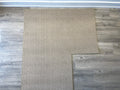 Anderson Tuftex Cork Stair Runner Landing