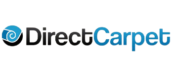 directcarpet_logo