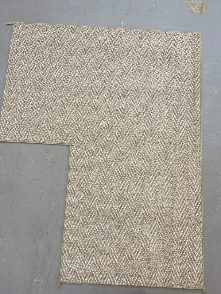 DIY Anderson Tuftex Twine Installation Free Underpad