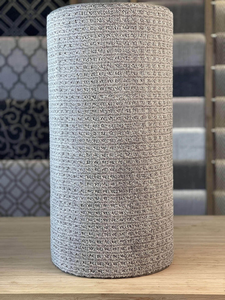 DIY Evening Slipper Installation Free Underpad