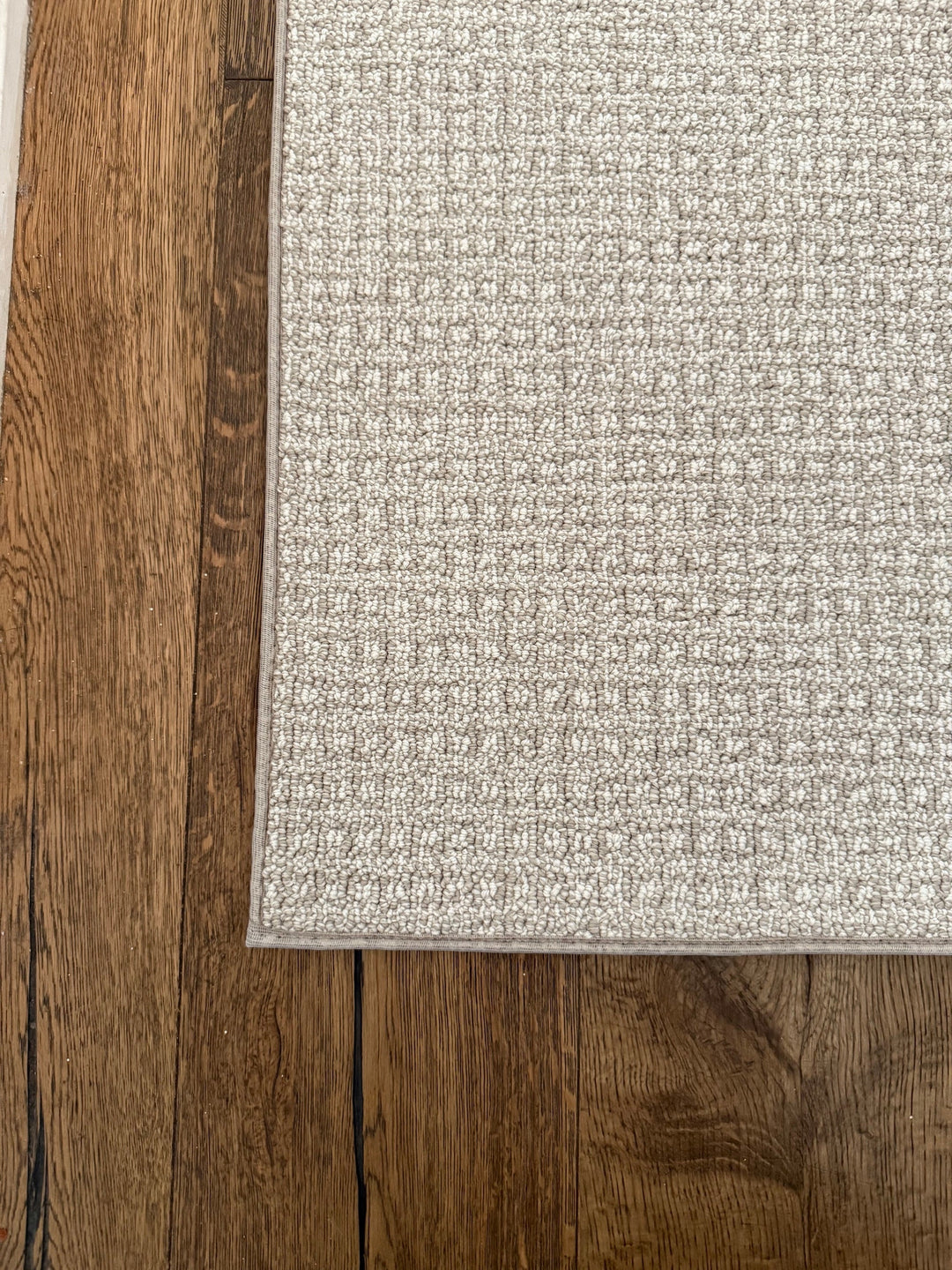 DIY Hall Carpet Cornwall Ontario Brockville and across Canada