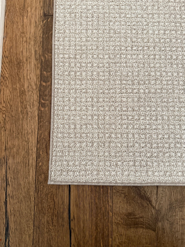 DIY Hall Carpet Cornwall Ontario Brockville and across Canada
