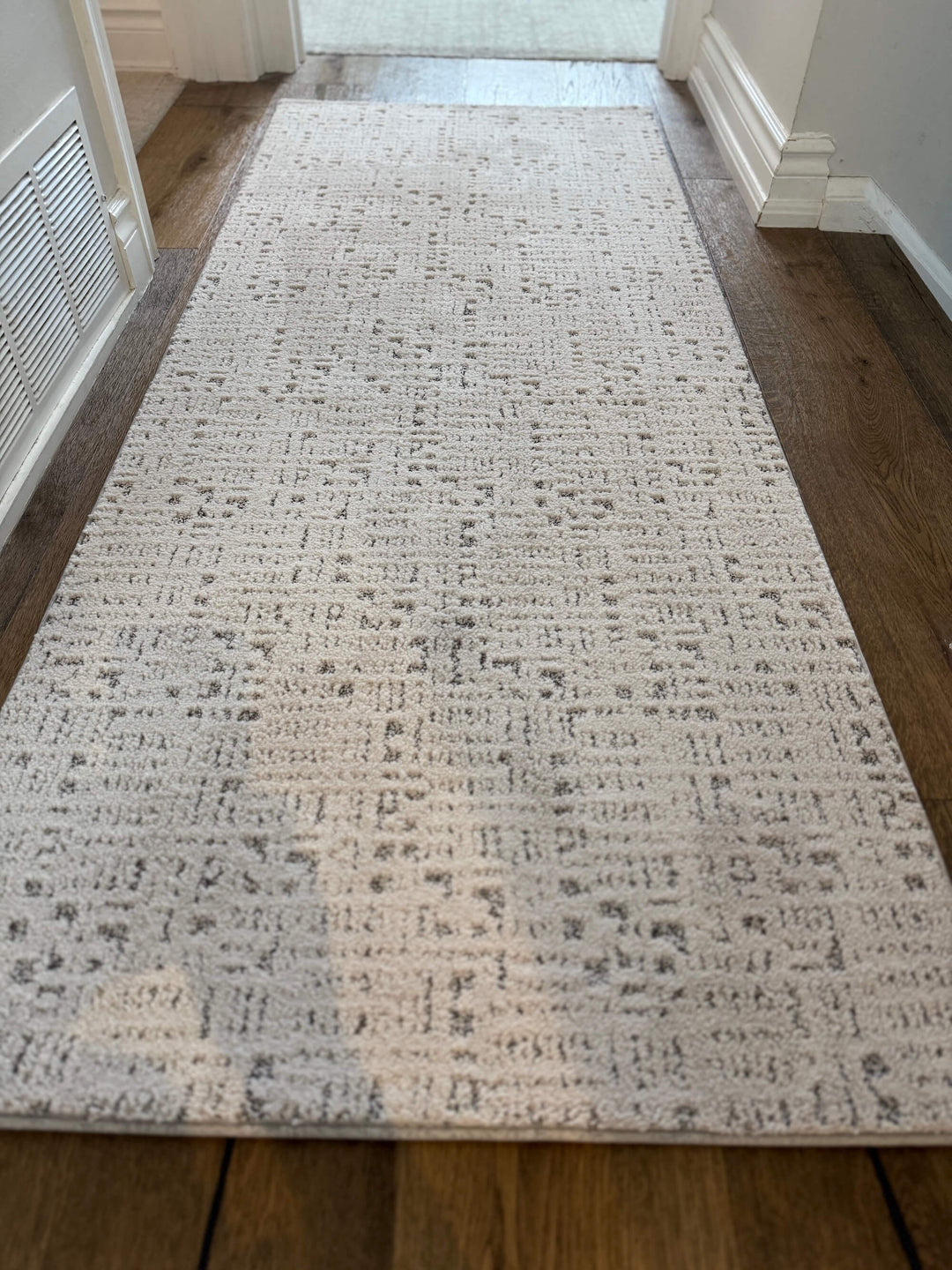 DIY Hall Carpet Sarnia Ontario St Thomas and across Canada