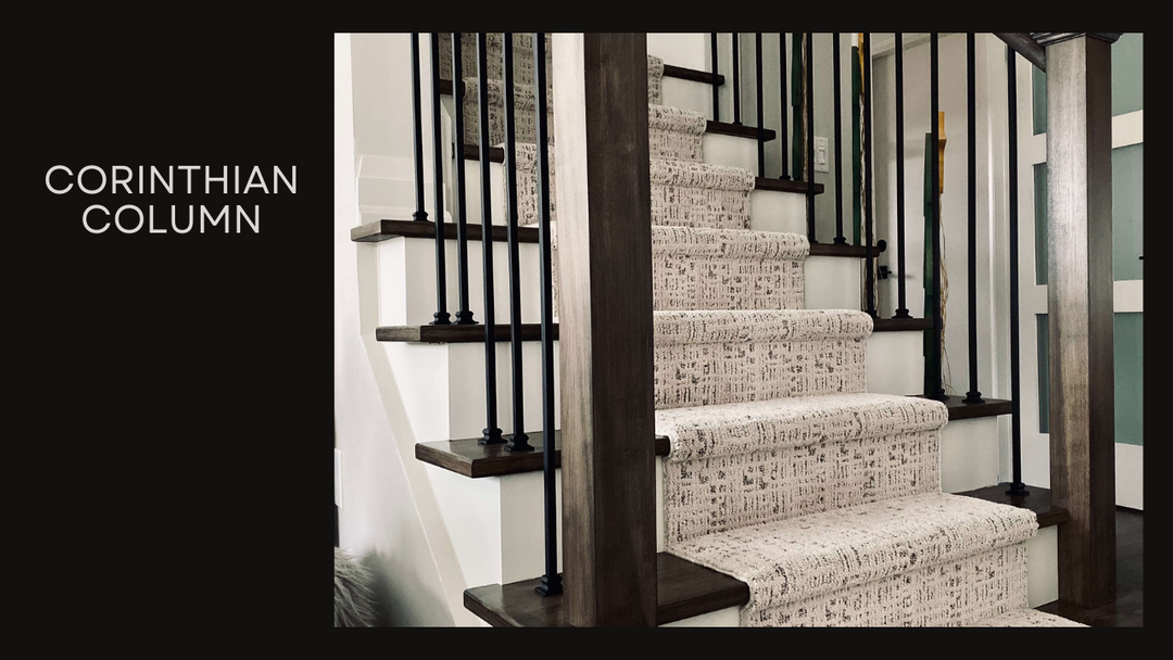 Durable Exquisite Portrait Landing Mississauga GTA
