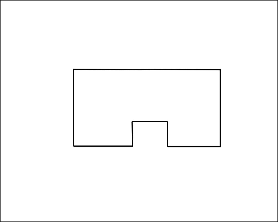 Durable Herringbone Landing Nanaimo BC and across Canada