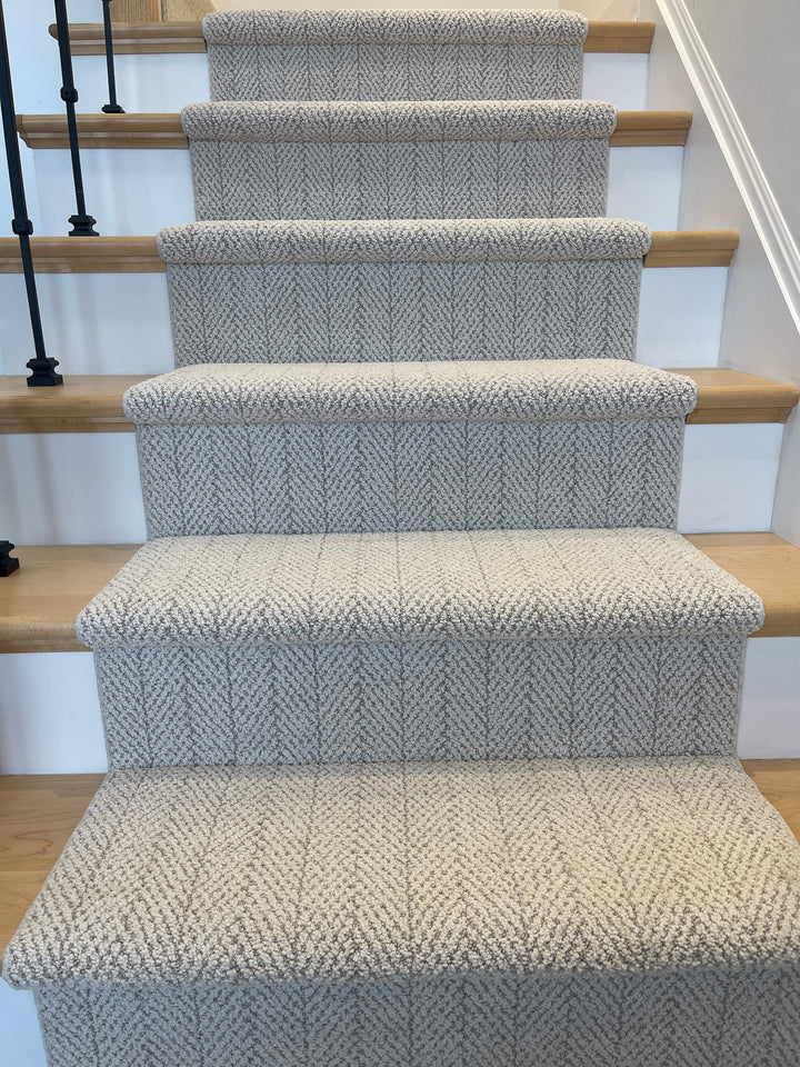 Durable Herringbone Runner Cambridge Ontario and across Canada