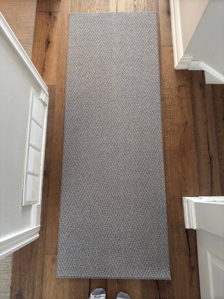 Durable Kitchen Carpet Barrie Ajax and across Canada