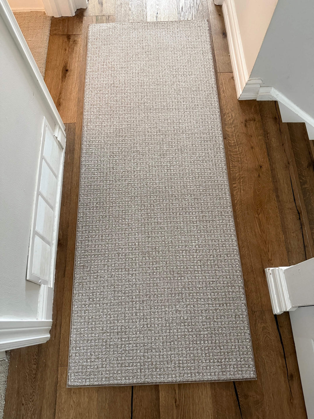 Durable Kitchen Carpet Barrie Ajax and across Canada