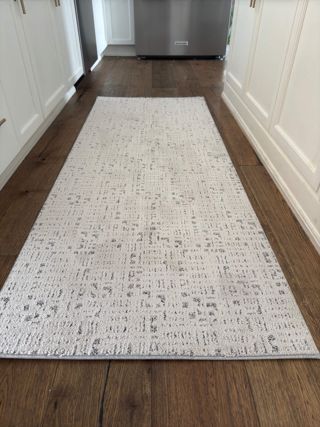 Durable Kitchen Carpet Chatham-Kent Ontario and across Canada