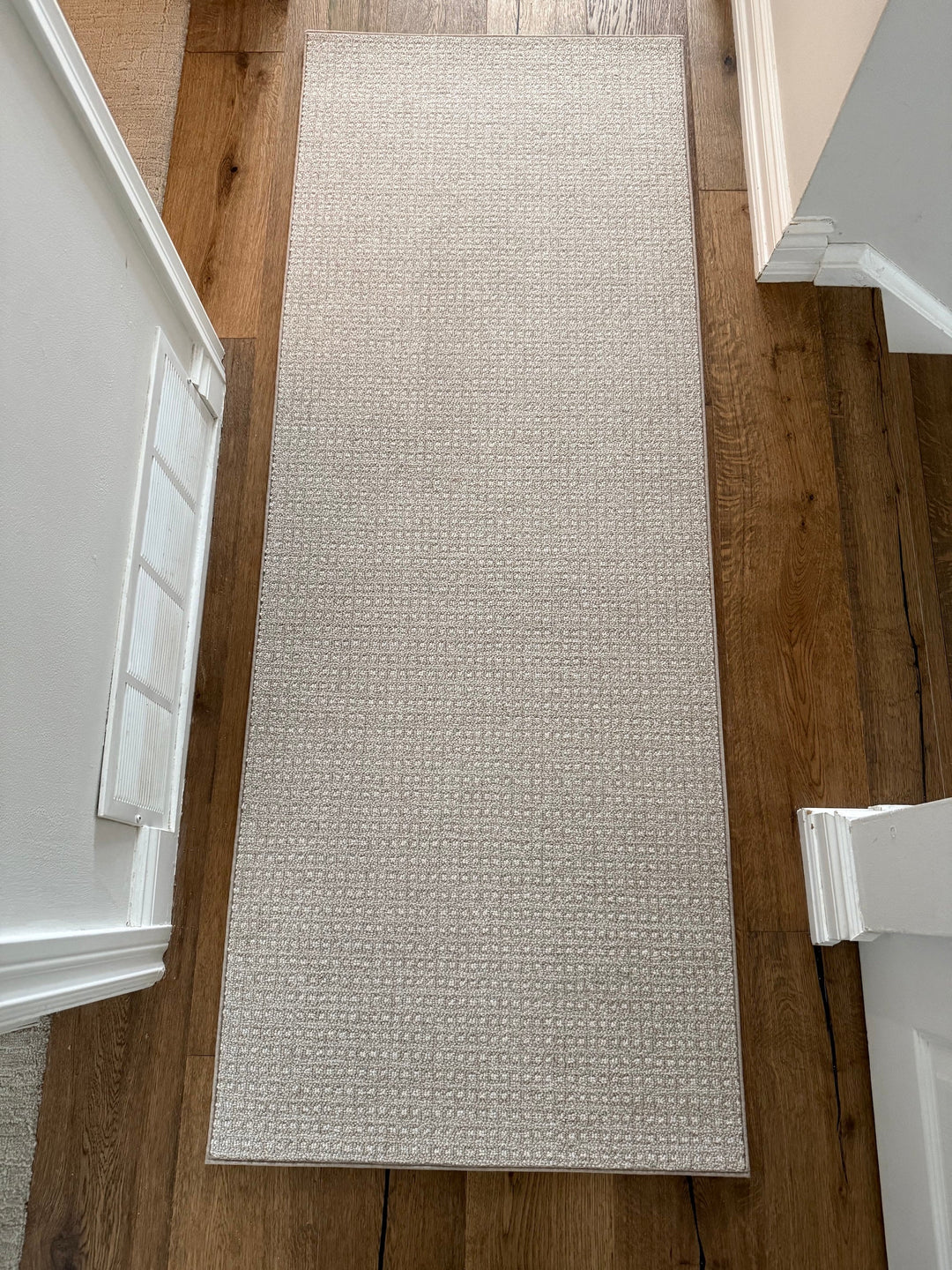 Durable Kitchen Carpet Trenton Ontario and across Canada