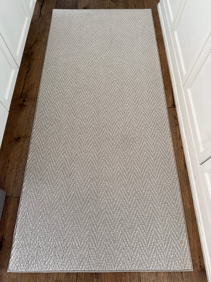 Durable Natural Kitchen Runner Dundas Ontario and across Canada