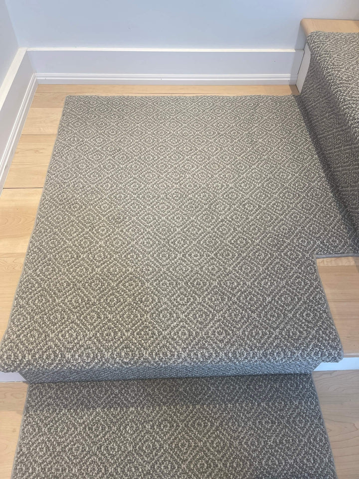 Durable Nylon Landing Mississauga Ajax ON and across Canada