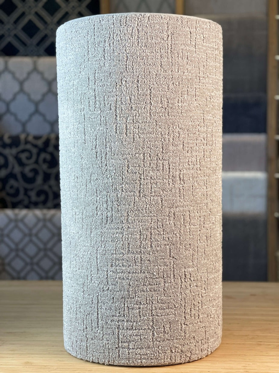 Durable Silk Like Stair Rug Mississauga GTA