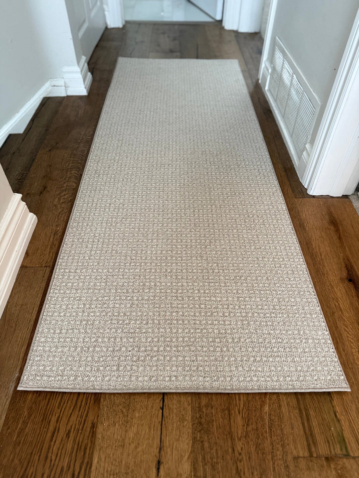 Eastern Ontario Hall Runner and across Canada