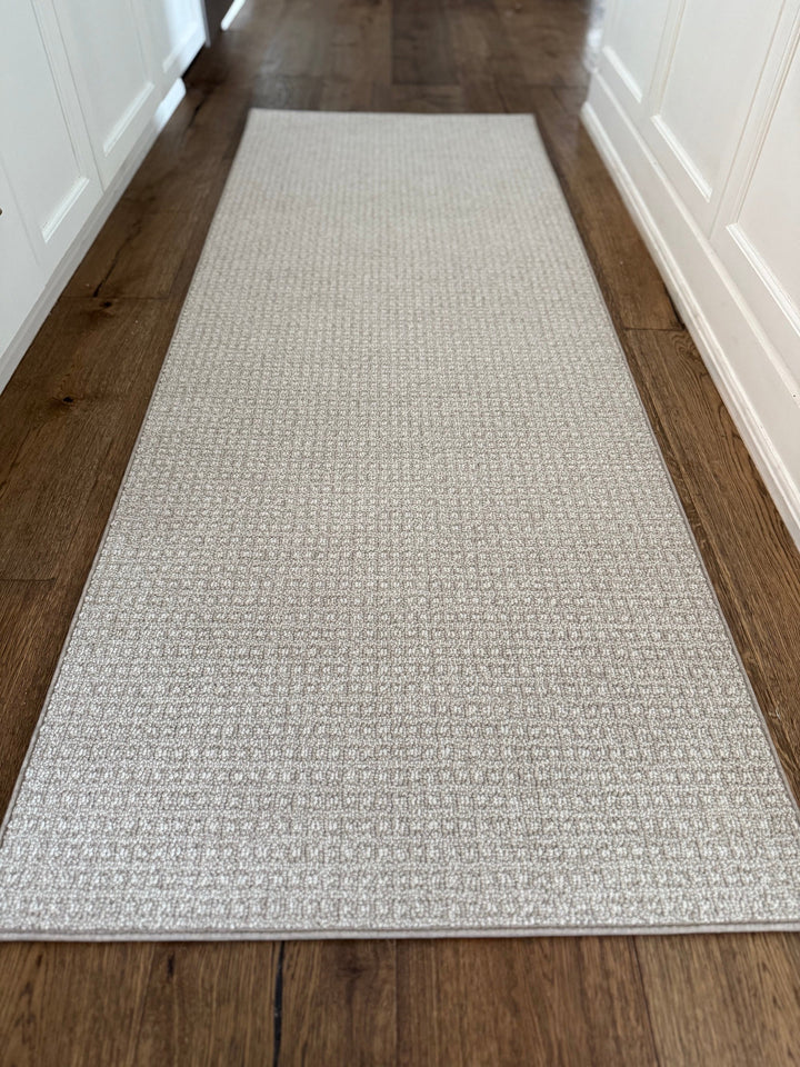 Fetch Birch Kitchen Runner Kingston Ontario and across Canada