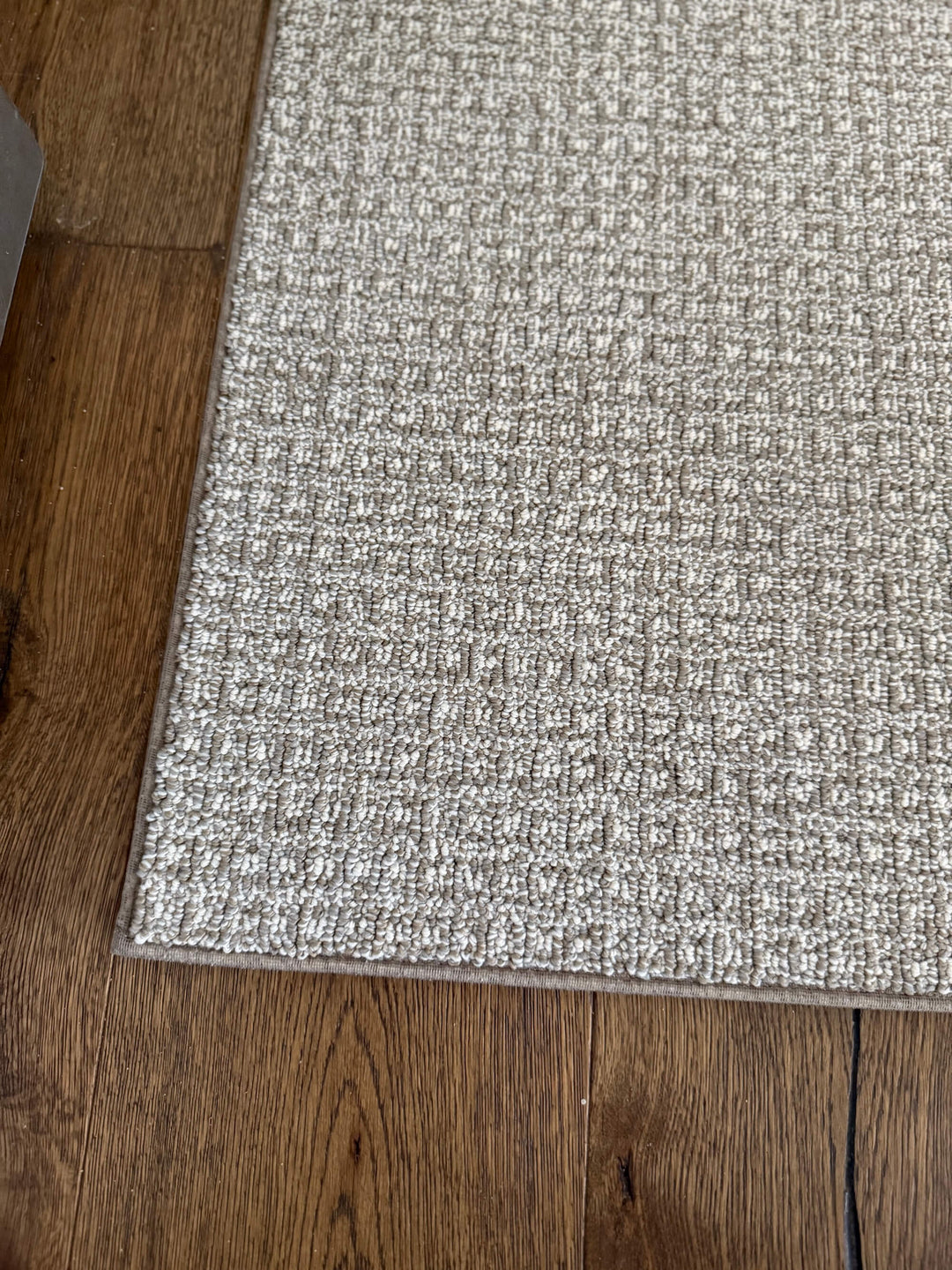 Fetch Briarwood Kitchen Runner Milton Ajax and across Canada