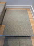 Anderson Tuftex Fetch Briarwood Stair Runner Landing Carpet