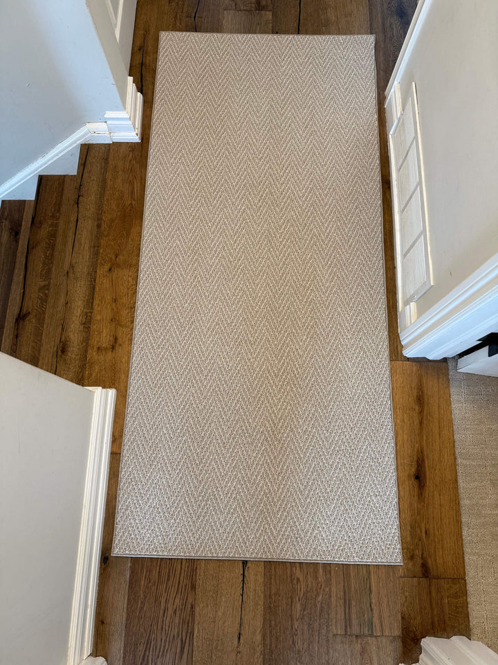 hall and stair carpets