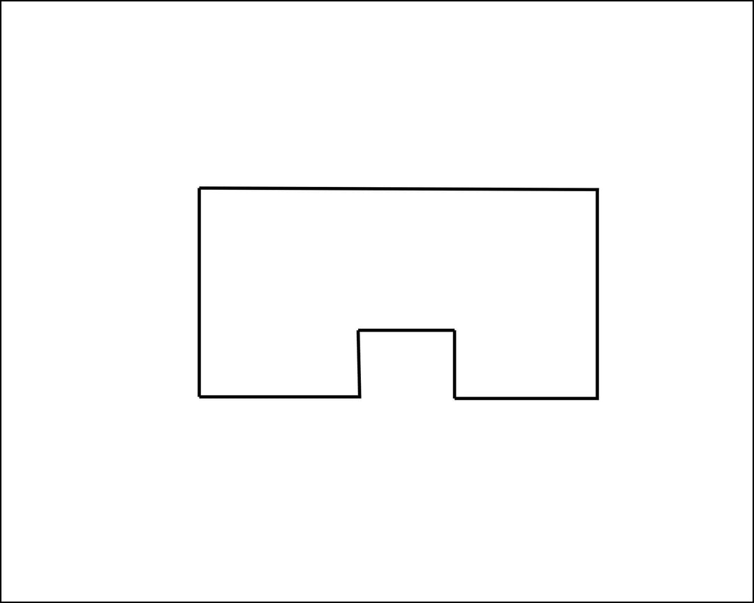 Hamilton Ontario Basket Stair Landing and across Canada