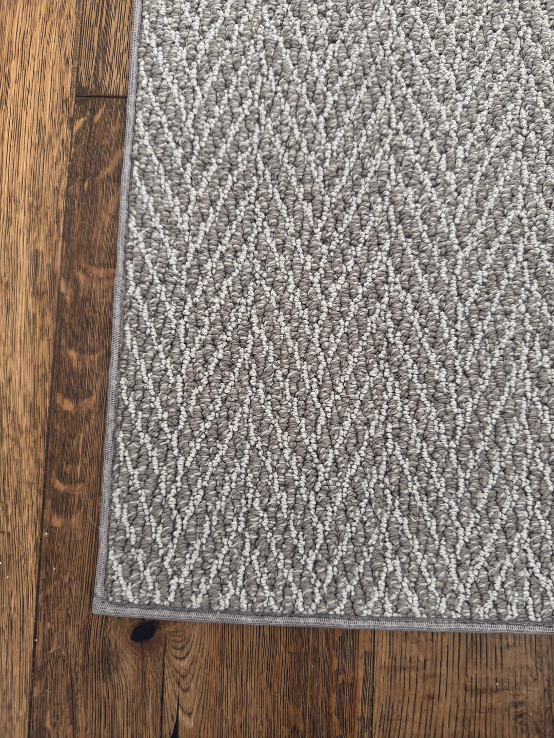 Herringbone Kitchen Runner Milton Ajax and across Canada