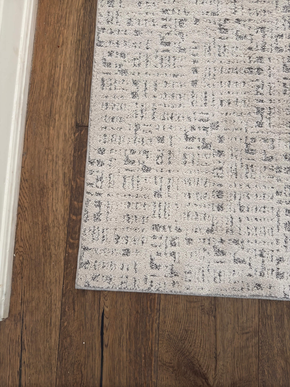 Modern Farmhouse Hallway Runner Windsor Ontario and across Canada