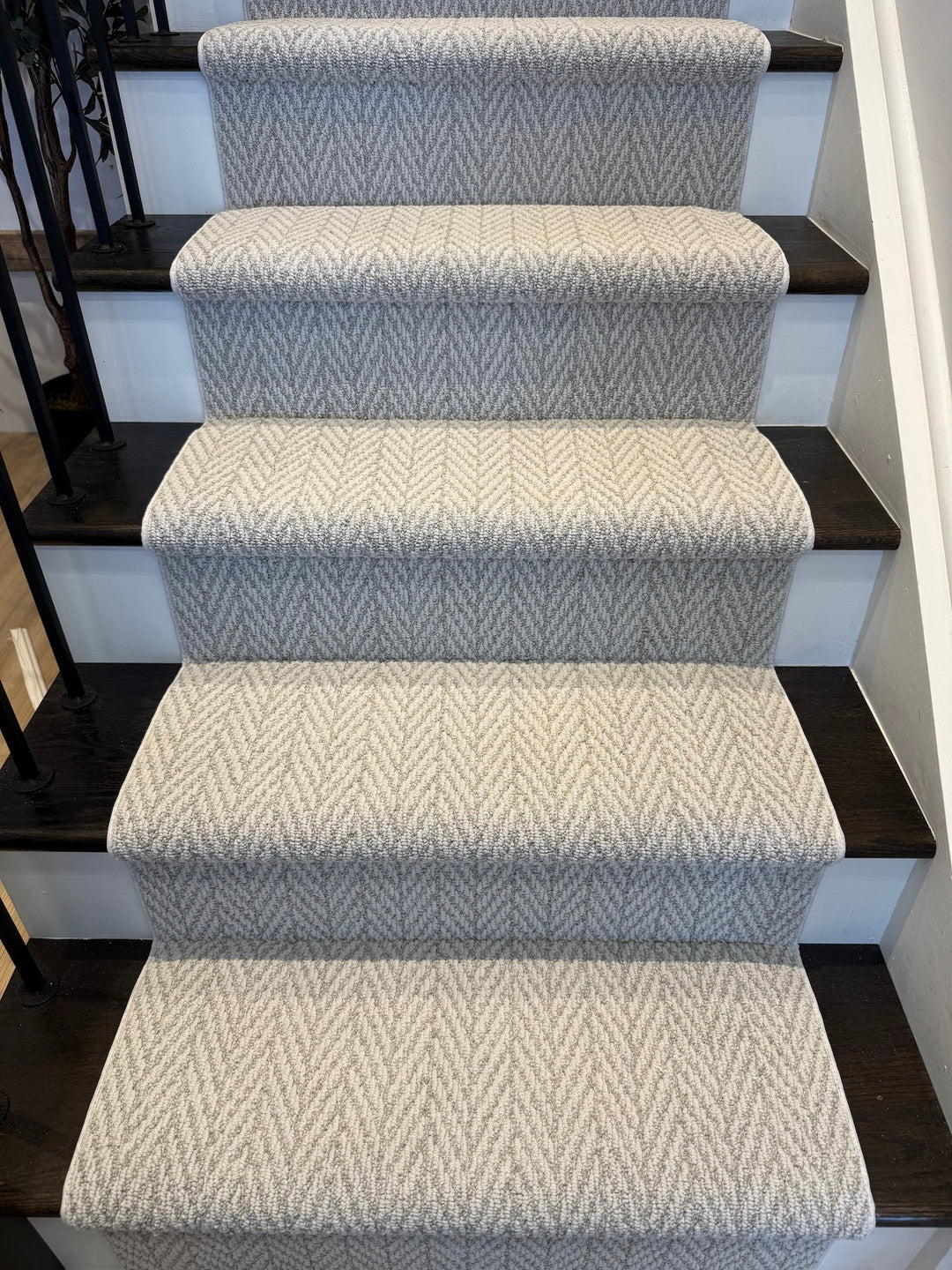 modern-farmhouse-stair-runner-rug