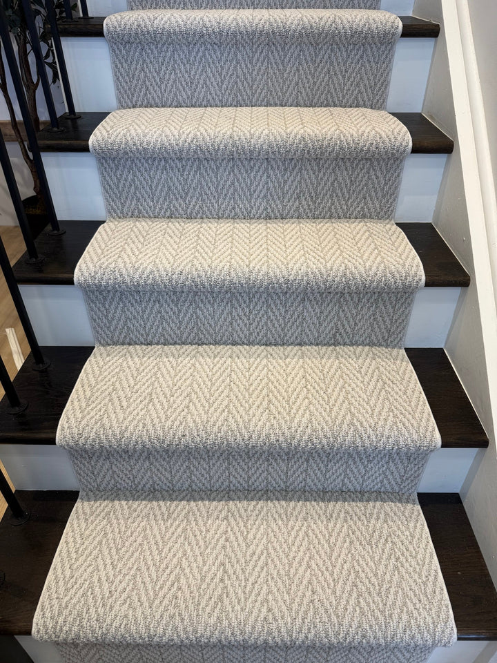 modern-farmhouse-stair-runner-rug